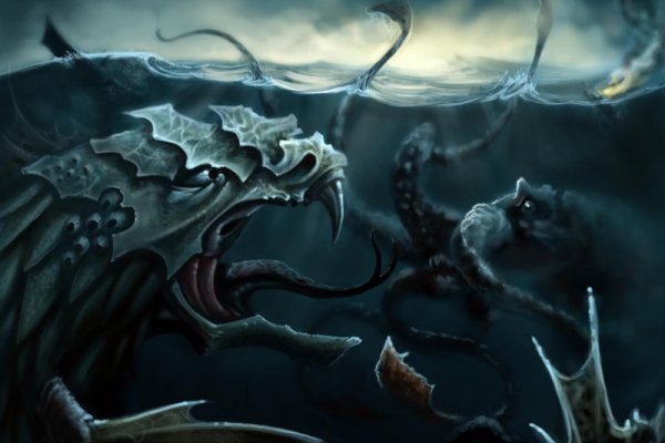 Сайт kraken whitenet