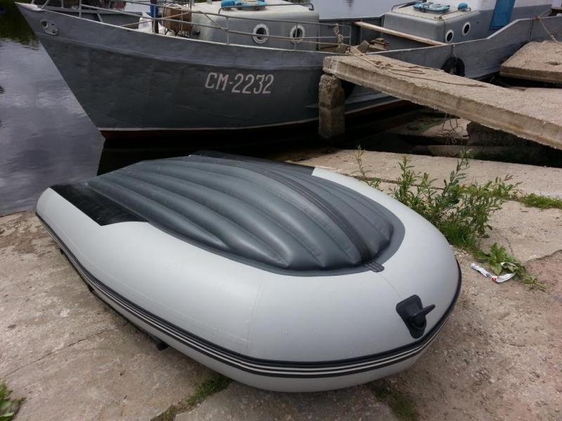 Kraken вход kraken torion